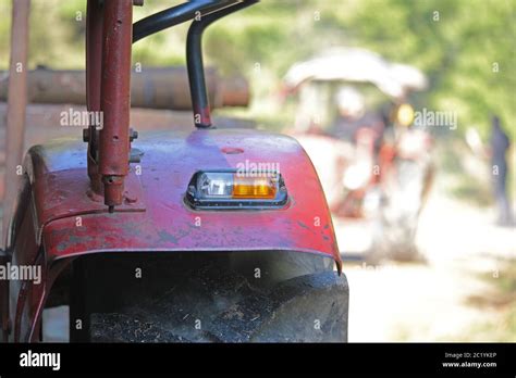 Image result for Lumbering Process