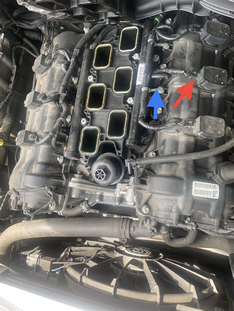 P2302 Code 的图像结果