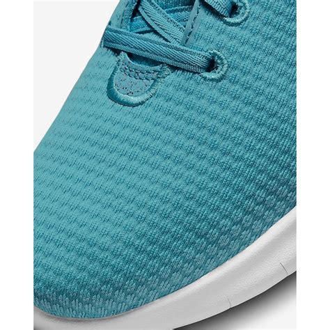 Buy now Nike Flex Experience Rn 11 Nn Men's Running Shoes – InstaSport