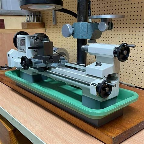 Homemade Lathe Machine 的图像结果