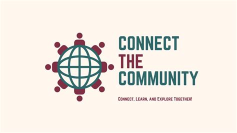 Connect the Community – Muncie, Indiana, 3600 W Purdue Ave, Muncie, IN ...