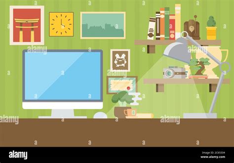 Inside Computer Cartoon 的图像结果