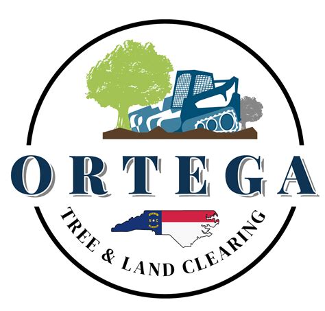 Residential Grading Services - Ortega Tree & Land Clearing