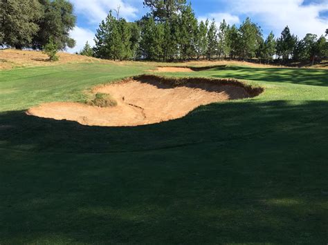 countries.united states of americaのDarkhorse Golf Clubでゴルフプレー · Greenfee365