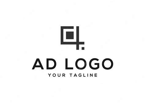 Local Ad Logo 的图像结果