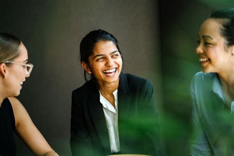 Consulting | SGS India