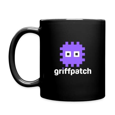 Image result for Griffpatch PNG