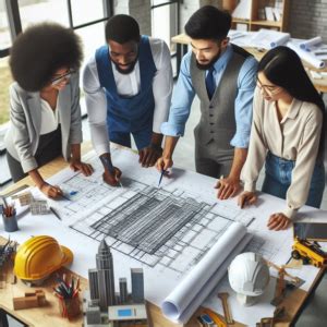 Image result for Structural Engineering Explained