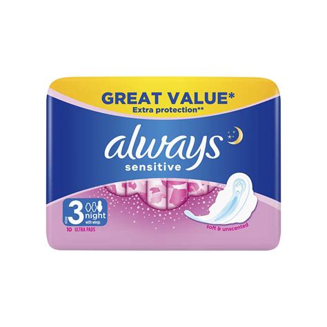 Sanitary Pads In Spanish Slang at Alexander Kitchen blog