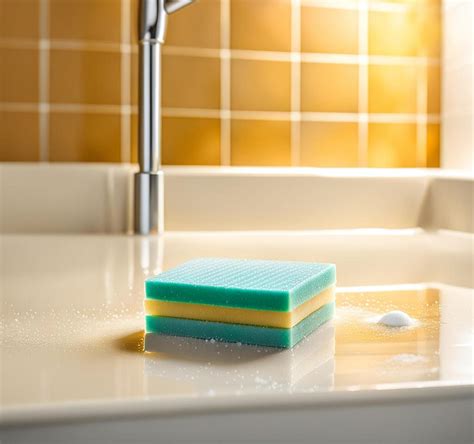 Image result for Using Dishwasher Tablets to Clean Shower