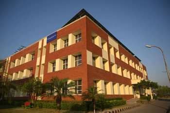 Top B.Voc Colleges in India 2026: Ranking, Fees, Admission, Placement 2026