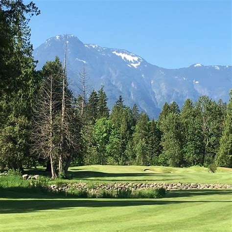 HOPE GOLF & COUNTRY CLUB (2026) All You Need to Know BEFORE You Go ...