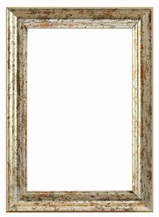 cornici x foto gratis cornice in legno colore argento 21 x 29 7 cm cornici x foto gratis cornice in legno colore argento 21 x 29 7 cm