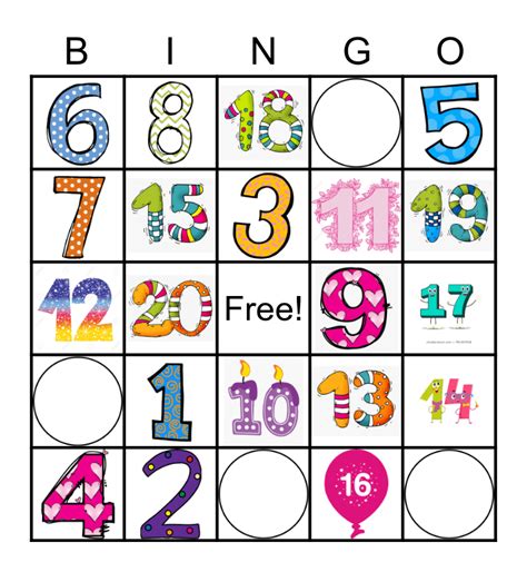 bingo 101 20 mod apk