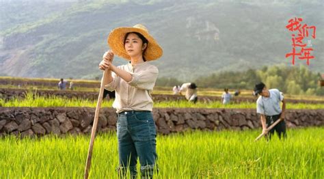 甘肃农村青壮年劳动力缺失 今后谁来种地？-劳动力|种地-每日甘肃-甘肃