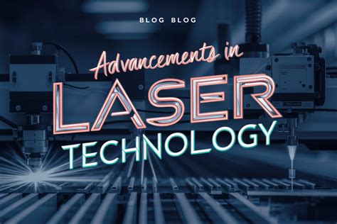 Image result for Advanced Laser Technology