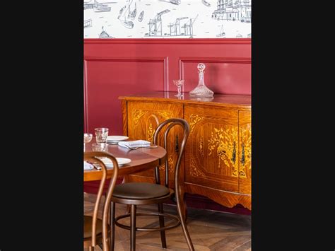 Left Bank Brasserie Opens Friday In Jack London Square | Alameda, CA Patch