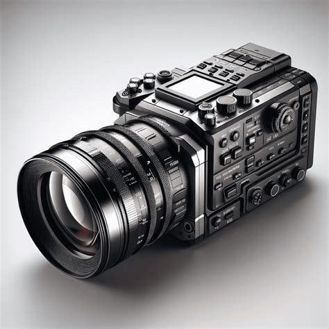 High Speed Camera Sensor 的图像结果