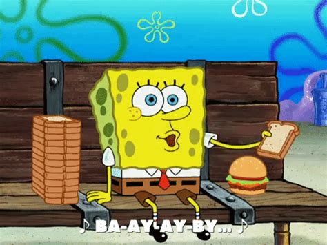 Image result for Spongebob Heart Exploding