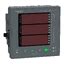 METSEPM1130HCL05RS - EASYLOGIC PM1130H DUAL P&E RLY RS CL 0.5 ...