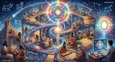 History of Numerology: The Mysteries of Numbers and the Ancient Science ...