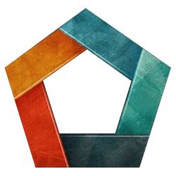 Image result for Common Software File Types
