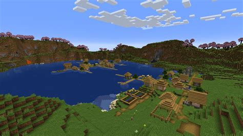 Image result for Best Java Seeds Village