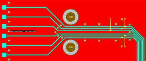 PC Ground Loop 的图像结果