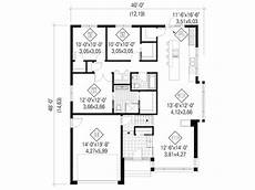 plan 072h 0259 the house plan 072h 0249 the house plan shop plan 072h 0259 the house plan 072h 0249 the house plan shop