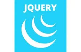 Master AI-Powered Full Stack Development Course in Chennai | WHY TAP