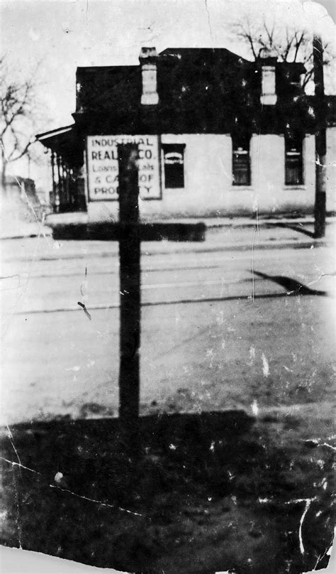 The Sabotage of United Flight 629 | History Colorado