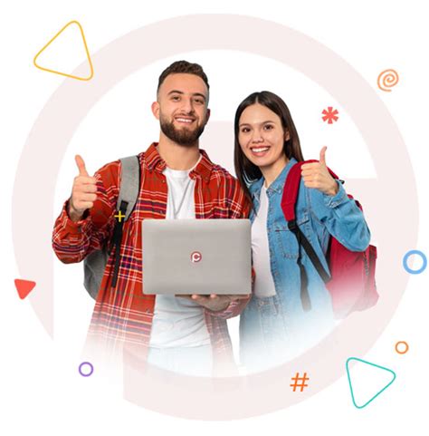 Top IT Courses in Coimbatore | 100% Placement Support
