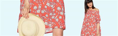 Buy Amazon Brand - Symbol Women's Solid Maxi Dress Sleeveless Dress at ...