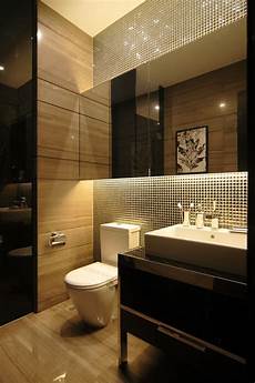 bagni con mosaico mosaico bagno 100 idee per rivestire con stile bagni bagni con mosaico mosaico bagno 100 idee per rivestire con stile bagni
