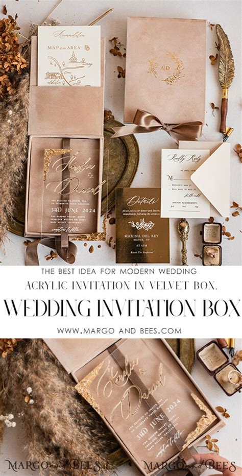 Invitation Box 的图像结果