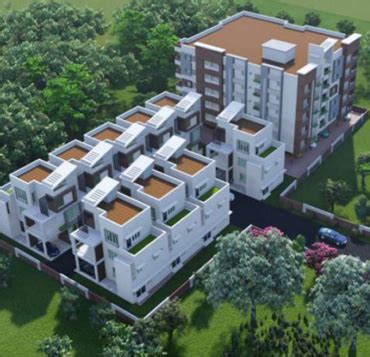 GREENS PROPERTY DEVELOPERS