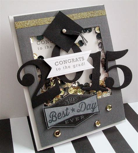 Graduation Card Ideas 的图像结果