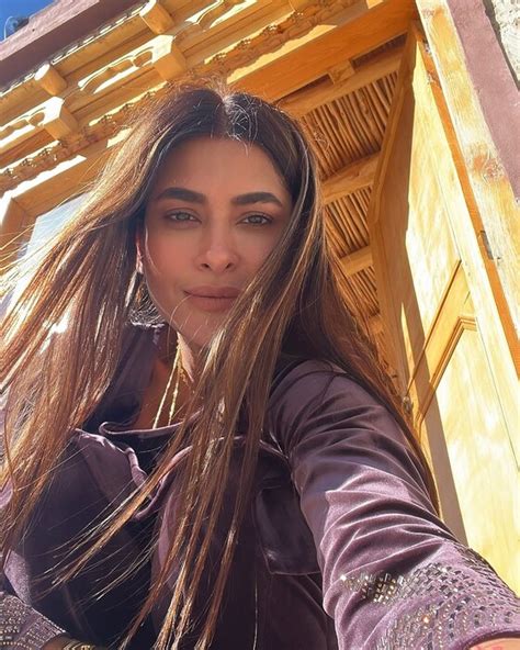 this actress was a part of bigg boss 14 later faced economic crisis ...