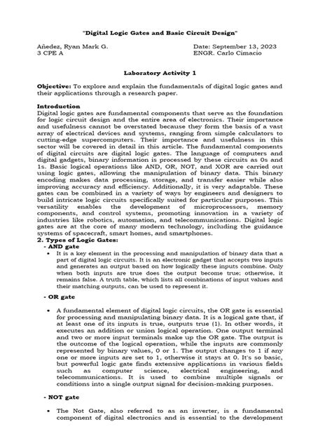 Image result for Logical Computer