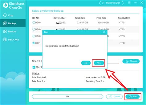 Image result for Back Up Computer On Flash Drive Windows 1.0