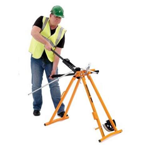 How To Use A Pipe Bender On Conduit at Kathryn Peggy blog