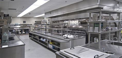 Commercial Kitchen Equipment Manufacturer,Supplier,Delhi,India - Mishti ...