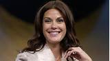 ‘Desperate Housewives’ star Teri Hatcher, 59, shares why dating isn't ...