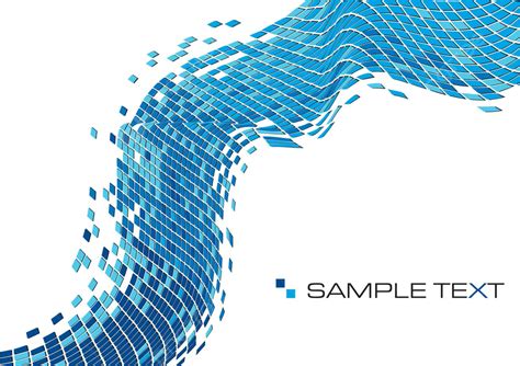 Techno Vector Png 的图像结果