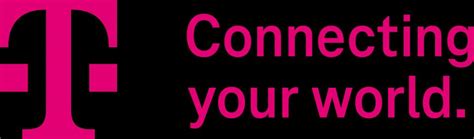 Deutsche Telekom Digital Labs Private Limited