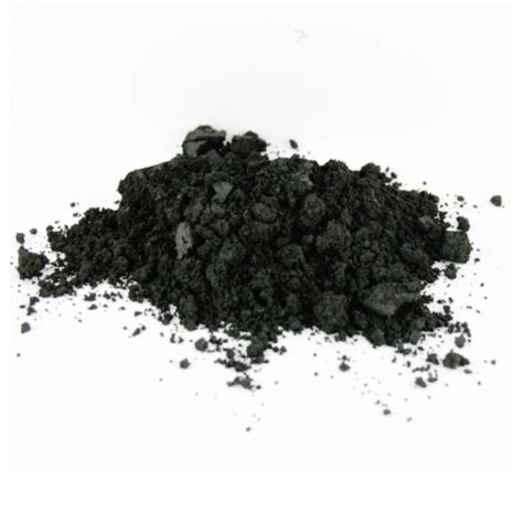 Graphite 的图像结果