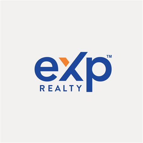 About eXp Realty | Agent Benefits, Services and Reviews