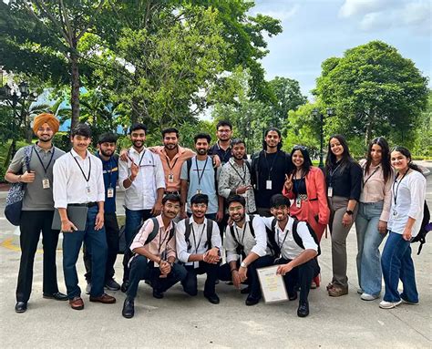 iOS Student Developer Program
