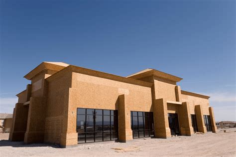 Commercial Building Types 的图像结果