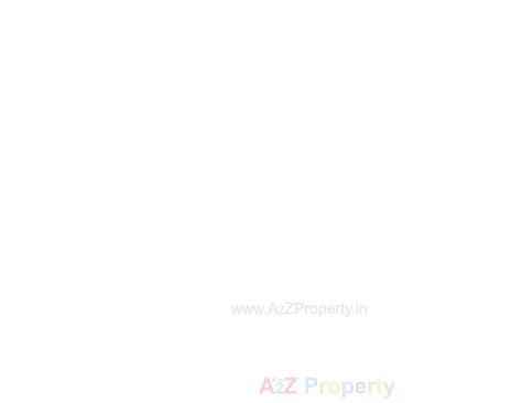 Shivdhara Complex | at Bol, Ahmedabad